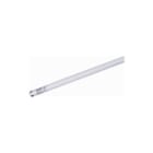 Sylvania - T8 TL-buis fluo spec f25w/133 742mm