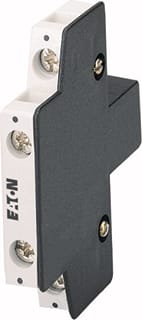 Eaton - DILM Hulpcontactblok Dilm820-Xhi11-Si