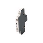 Eaton - DILM Hulpcontactblok Dilm820-Xhi11-Si