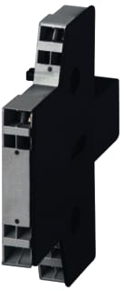 Eaton - DILM Hulpcontactblok hulpcntbl dilm1000-xhic11si