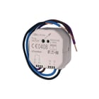 Eaton - XComfort Schakelactor bussysteem Csau-01/04