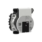 Intergas - Toeb./onderd. gasgestookte cv-ketel Vervangset Wilo Para15-13