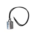 ABB Busch-Jaeger - Busch-Dimmer Toebeh./onderdelen voor schakelaars Compensator 6596