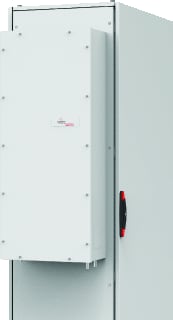 NVent Hoffman - Algemene Accessoires Koelunit voor kast/lessenaar eldo koel v kast/les pws7332r5