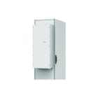 NVent Hoffman - Algemene Accessoires Koelunit voor kast/lessenaar eldo koel v kast/les pws7332r5