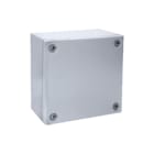 NVent Hoffman - Klemmenkasten Installatiekast leeg Eldo Klemnkst Plst Stb303008