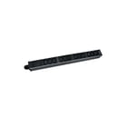 Ratio Electric - Plenty Energiedistributiepanel (PDU) Pdu 12Xc13