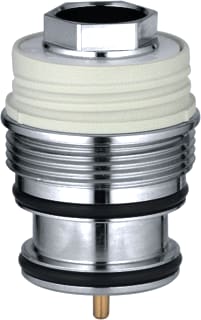 Grohe - Toebeh./onderdelen sanitaire kranen 66802000