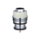 Grohe - Toebeh./onderdelen sanitaire kranen 66802000