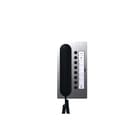 Siedle - Comfort BTC Binnentelefoon deurcommunicatie huis tel 200040917-00