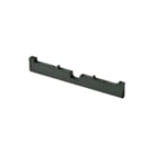 Siedle - Comfort ZT Mont. toebeh. v deurcommunicatie Tafelaccessoire