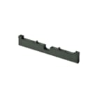 Siedle - Standaard ZT Mont. toebeh. v deurcommunicatie Tafelaccessoire Stand