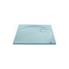 Siedle - KR Montage-element voor deurstation combiframes dgr 040857