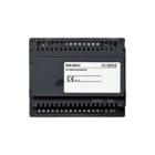 Siedle - Aanvull. app. deur-/video-intercom bvd 650-0