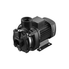 Grundfos - CM Meertraps centrifugaal pomp Cm3-2 A-R-A-E-Aqqe 400Y