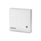 Eberle - RTR E 6000 Ruimtethermostaat Kam.Therm Rtr-E 6145