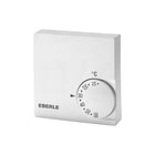 Eberle - RTR E 6000 Ruimtethermostaat Kam.Therm Rtr-E 6705