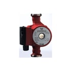 Grundfos - UPS N Circulatiepomp (medium gekoeld) 32-100N 180 230V 9H
