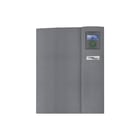Alpha innotec - Toebeh./onderdelen voor warmtepomp Wr Hybrox Wandregelaar