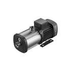 Grundfos - CM Meertraps centrifugaal pomp cm1-4 a-r-g-v-aqqv 400y