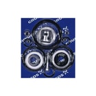 Grundfos - CHI Mech. toebeh./onderdelen v pompen 004H5007