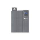 Alpha innotec - Toebeh./onderdelen voor warmtepomp Hv 6H Hydraulmodule Hybrox