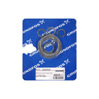 Grundfos - Mech. toebeh./onderdelen v pompen O-Ring Fkm Cr(N) 1S/1/3/5