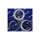 Grundfos - CHI Div. Mannen V&K 004f5019