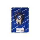 Grundfos - Mech. toebeh./onderdelen v pompen O-Ring+Veer Epdm Cr(N)90