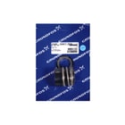 Grundfos - Mech. toebeh./onderdelen v pompen Baqe Gg D48 Tp/Nb/Nk