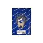 Grundfos - Mech. toebeh./onderdelen v pompen O-Ring + Veer Fkm Cr(N)32