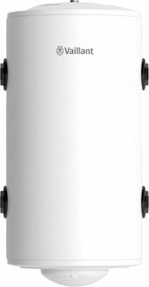 Vaillant - Opslagvat (verwarming/koeling syst) Vailontkoppbuf All-E Vprw50/3B