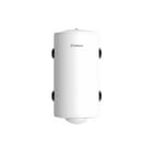 Vaillant - Opslagvat (verwarming/koeling syst) Vailontkoppbuf All-E Vprw50/3B
