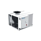 Daikin - Woonhuisventilator uatya25bbay1