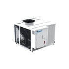 Daikin - Woonhuisventilator uatya25bfc2y1