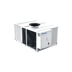 Daikin - Woonhuisventilator uatya25bfc3y1
