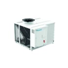 Daikin - Woonhuisventilator uatya30bbay1