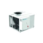 Daikin - Woonhuisventilator uatya30bfc2y1