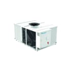 Daikin - Woonhuisventilator uatya30bfc3y1