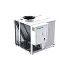 Daikin - Woonhuisventilator uatya40bbay1