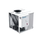 Daikin - Woonhuisventilator uatya40bfc2y1