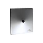 Ideal Standard - Ceraplus Elektronische urinoirspoeler E Urinrkr In+Opbdl