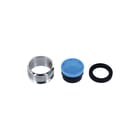 Ideal Standard - Toebeh./onderdelen sanitaire kranen Straalreg M24X1-A Inschrf