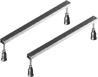 Ideal Standard - Badondersteuning Badpoten Universeel Se