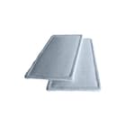 Orcon - Toebeh./onderdelen voor ventilator Orcon Filter Tbv Wtk Serie