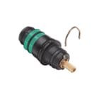 Hansgrohe - Kraanbovendeel Therm T30