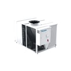 Daikin - Woonhuisventilator uatya40bfc3y1