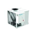 Daikin - Woonhuisventilator uatya50bbay1