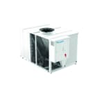 Daikin - Woonhuisventilator uatya50bfc3y1