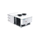 Daikin - Woonhuisventilator uatya60bbay1